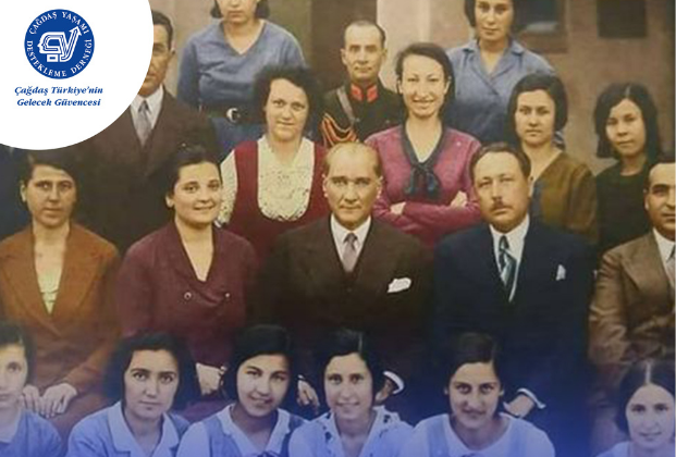 happy-teachers-day