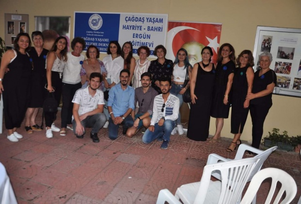 hayriye-bahri-ergun-activity-center-was-opened