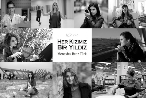 her-kizimiz-bir-yildiz-10-yasinda