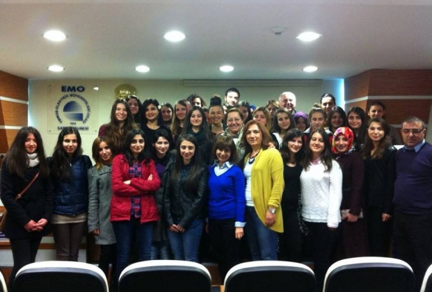 her-kizimiz-bir-yildiz