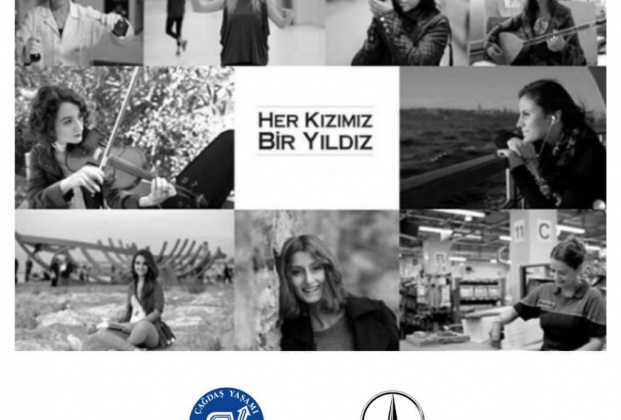 her-kizimiz-bir-yildiz