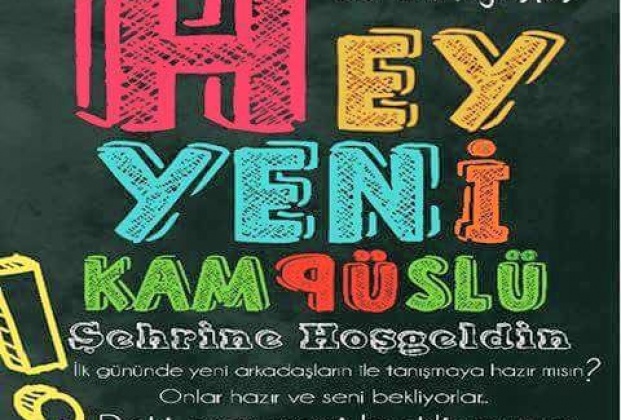 hey-yeni-kampuslu-eskisehire-hos-geldin