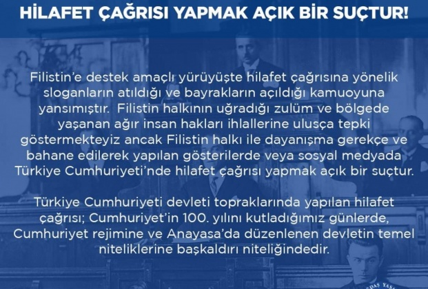 hilafet-cagrisi-yapmak-acik-bir-suctur-1