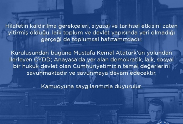 hilafet-cagrisi-yapmak-acik-bir-suctur-3