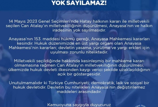 hukuk-devleti-ve-halk-iradesi-yok-sayilamaz