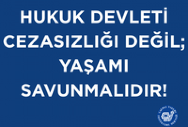 hukuk-devleti-yasami-savunmalidir