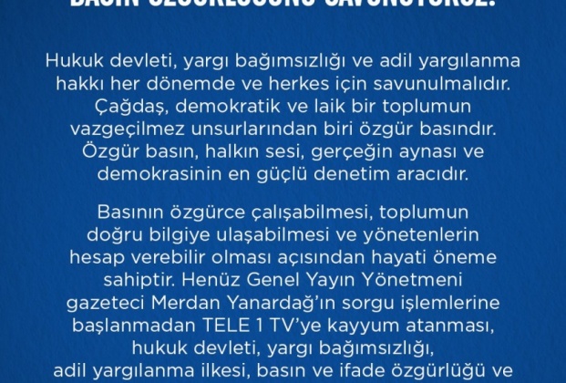 hukuk-devletini-ve-basin-ozgurlugunu-savunuyoruz