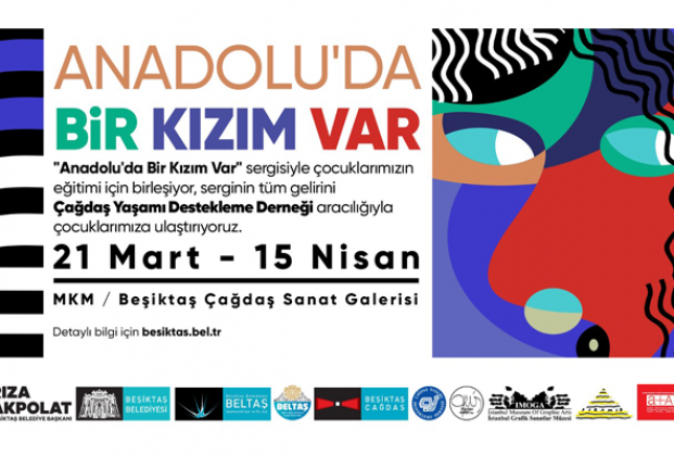 i-have-a-daughter-in-anatolia-exhibition