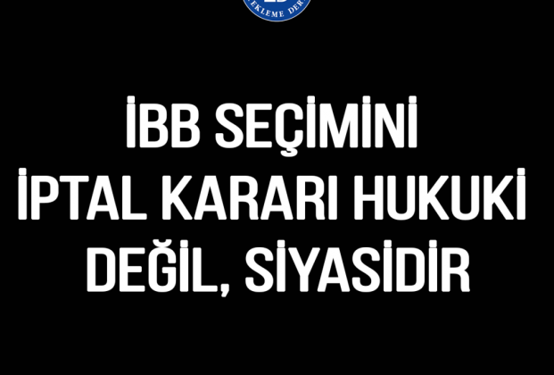 ibb-secimini-iptal-karari-hukuki-degil-siyasidir