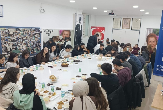 iftar-yemegi-duzenledik