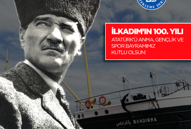 ilk-adimin-100-yili-kutlu-olsun