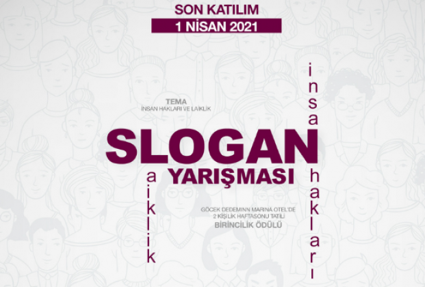 insan-haklari-ve-laiklik-konulu-slogan-yarismasi