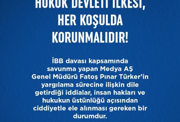 insan-onuru-ve-hukuk-devleti-ilkesi