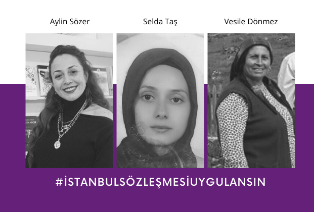 istanbul-sozlesmesi-uygulansin