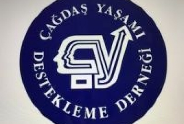 izmir-cagdas-yasami-destekleme-dernegi