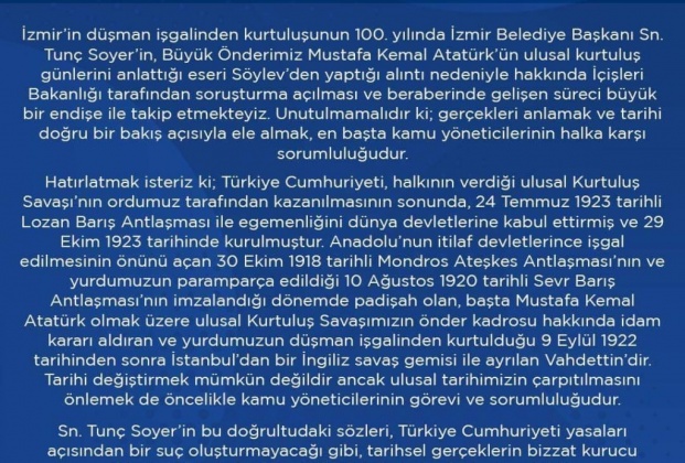 izmirin-kurtulusu-aciklamasi-kamuoyu-duyrusu