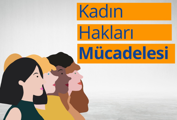 kadin-haklari-mucadelesi