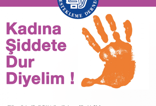 kadina-siddete-dur-diyelim