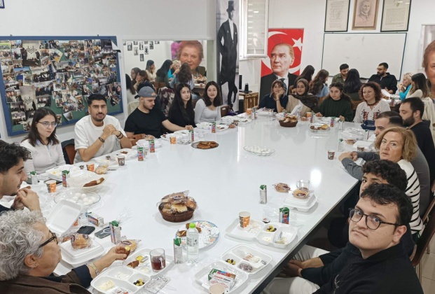 kahvalti-etkinliginde-bir-araya-geldik