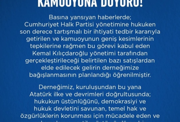 kamuoyu-duyurusu-mayis-2026