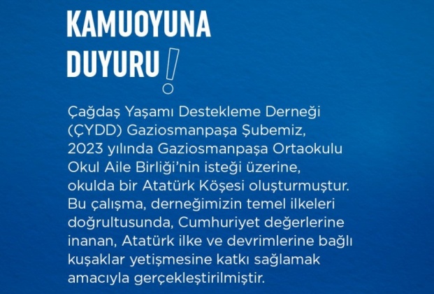 kamuoyuna-duyurumuz