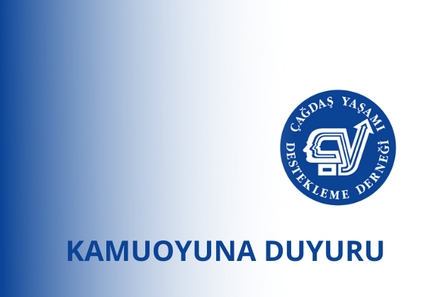 kamuoyuna-duyururuz