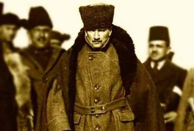 kamuoyuna-saygilarimizla-duyuruyoruz