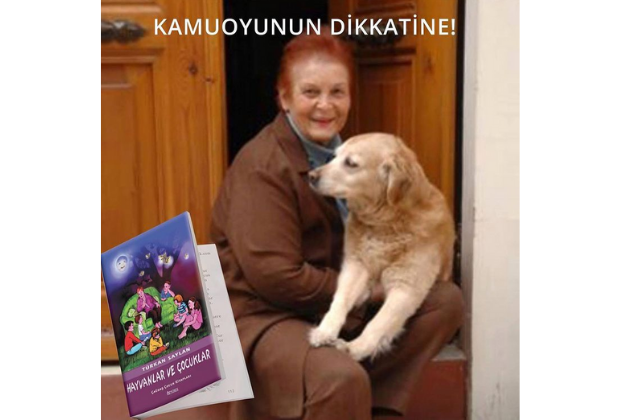 kamuoyunun-dikkatine