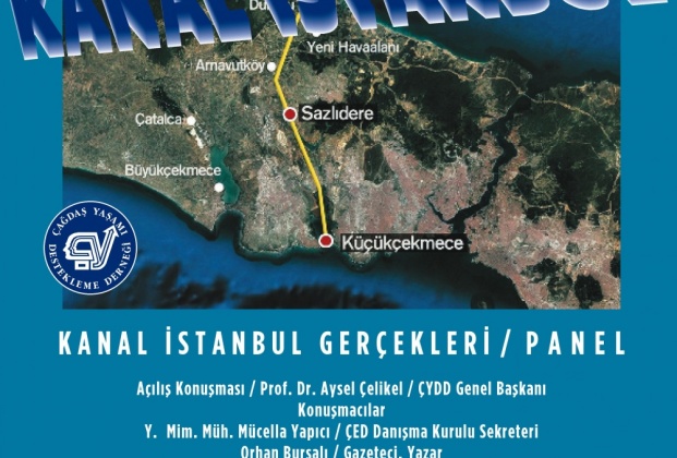 kanal-istanbul-gercekleri