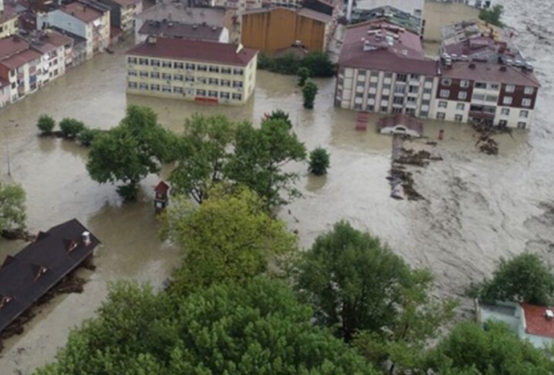 karadeniz-bolgesi-sel-felaketi-kamuoyuna-duyuru