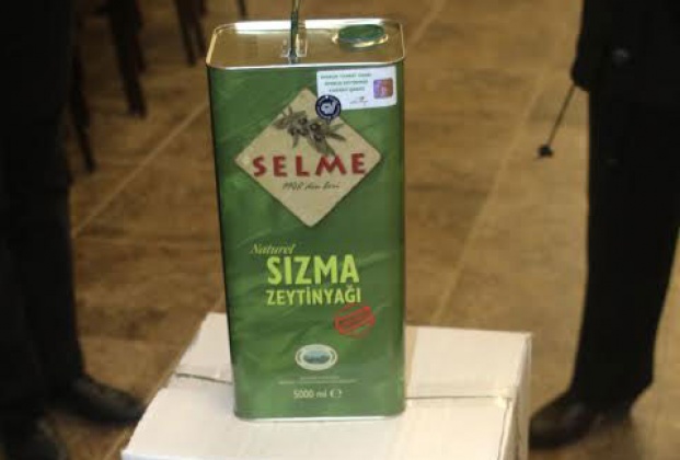 kardeslik-destegine-ne-dersiniz