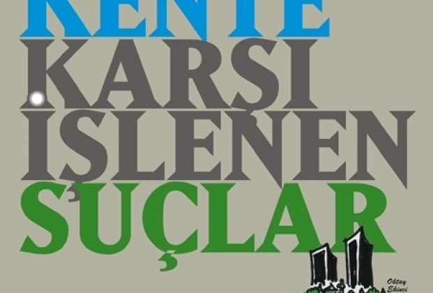 kente-karsi-islenen-suclar-5