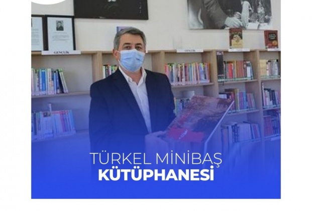kerim-erhan-genclere-mesale-tutuyor