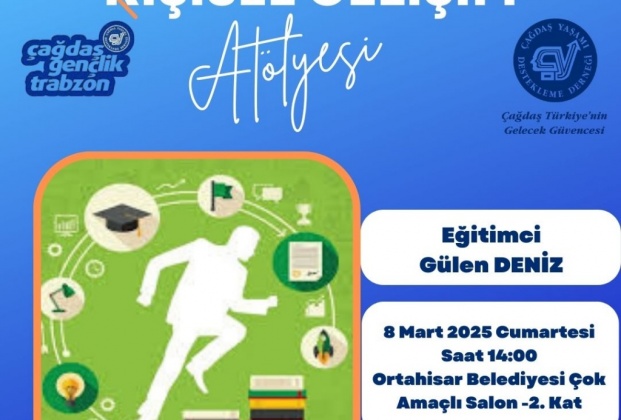 kisisel-gelisim-atolyesi