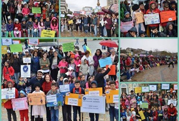 kitap-okuma-farkindaligi-yarattilar