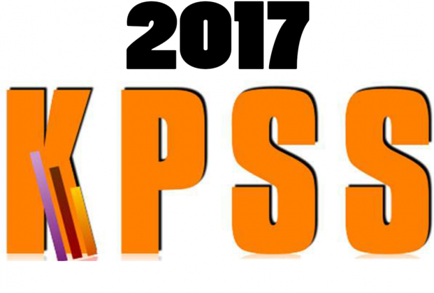 kpss-2017