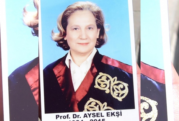 kurucu-baskanimiz-prof-dr-aysel-eksi-anil