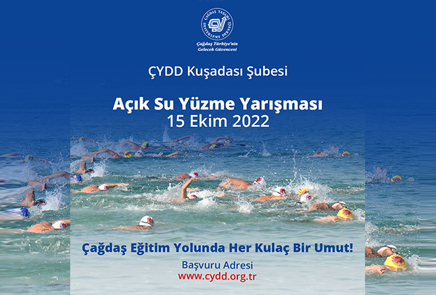 kusadasi-branch-open-water-swimming-contest