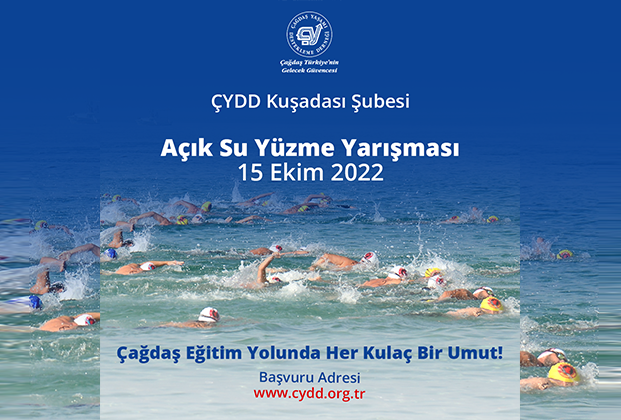 kusadasi-subesi-acik-su-yuzme-sampiyonasi