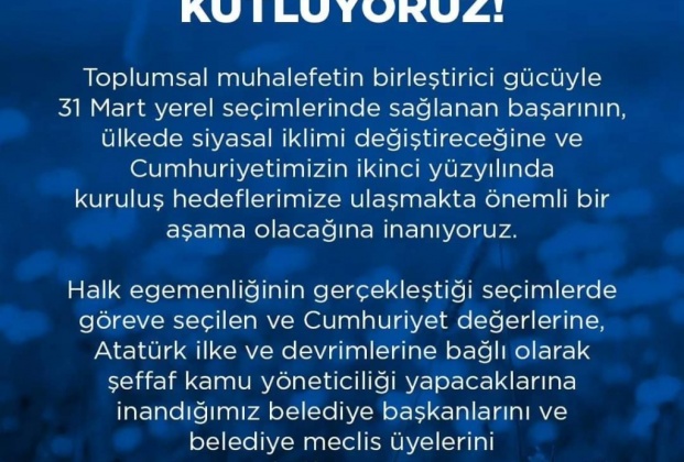 kutluyoruz-1