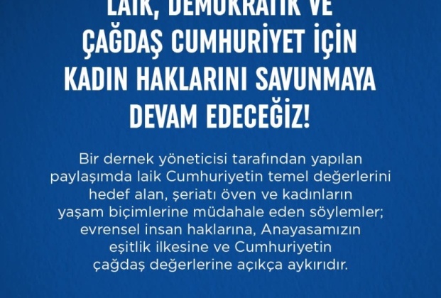 laik-demokratik-ve-cagdas-cumhuriyet-icin-kadin