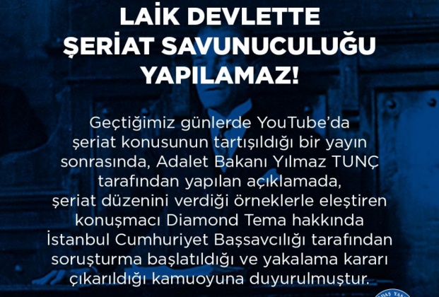 laik-devlette-seriat-savunuculugu-yapilamaz