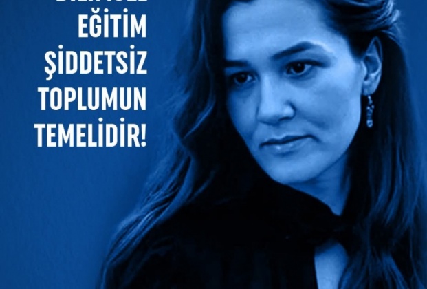 laik-ve-bilimsel-egitim-siddetsiz-toplumun-temeli