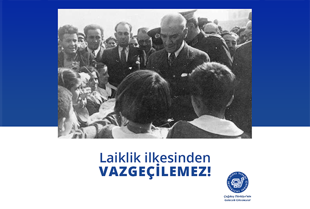 laiklik-ilkesinden-vazgecilemez