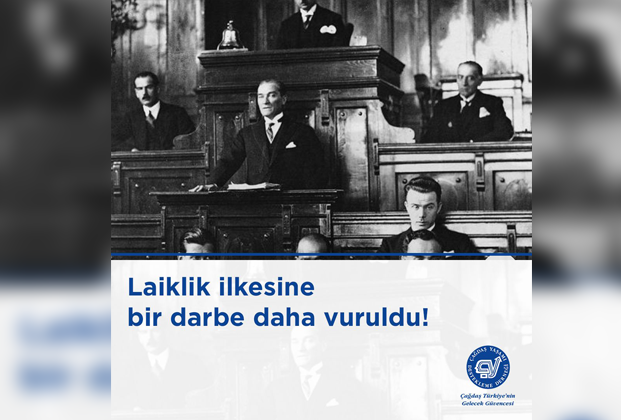 laiklik-ilkesine-bir-darbe-daha-vuruldu