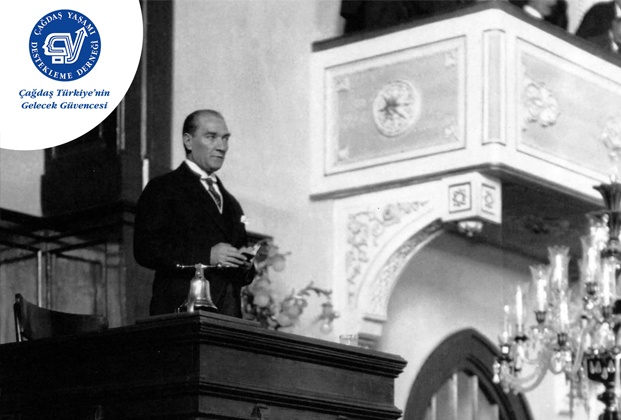 laiklik-ilkesinin-kabulunun-84yili-kutlu-olsun
