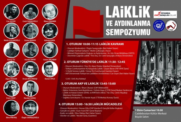 laiklik-ve-aydinlanma-sempozyumu