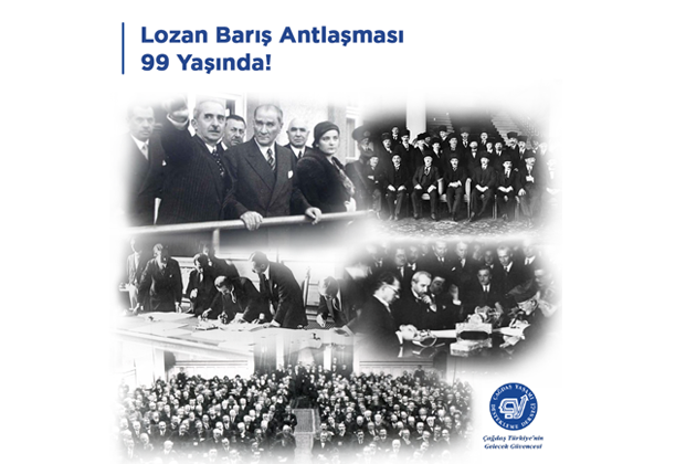 lozan-antlasmasi-99-yasinda