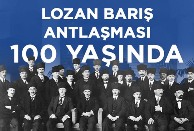 lozan-baris-antlasmasi-100-yasinda