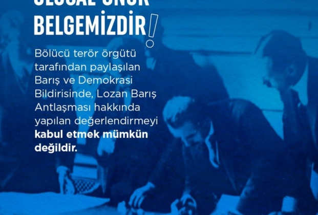 lozan-baris-antlasmasi-ulusal-onur-belgemizdir